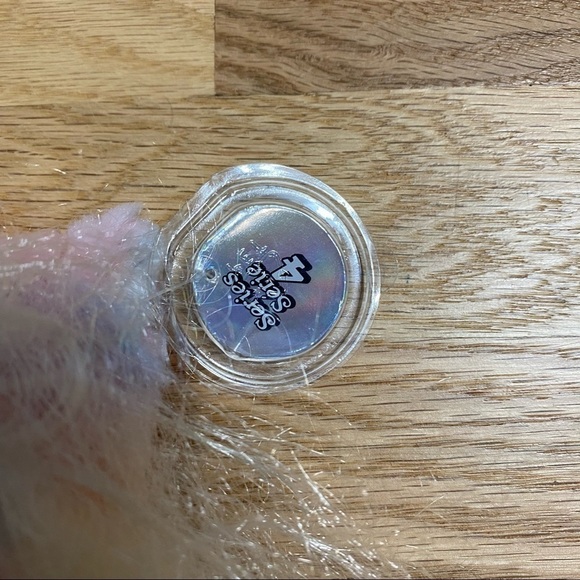 Na Na Na Surprise Paula Purrfect Cat Series 4 Doll NWT - Picture 4 of 8